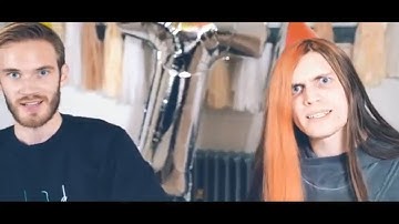 Sparta Remix | Congratulations | Sparta Extended TTE v3 Remix