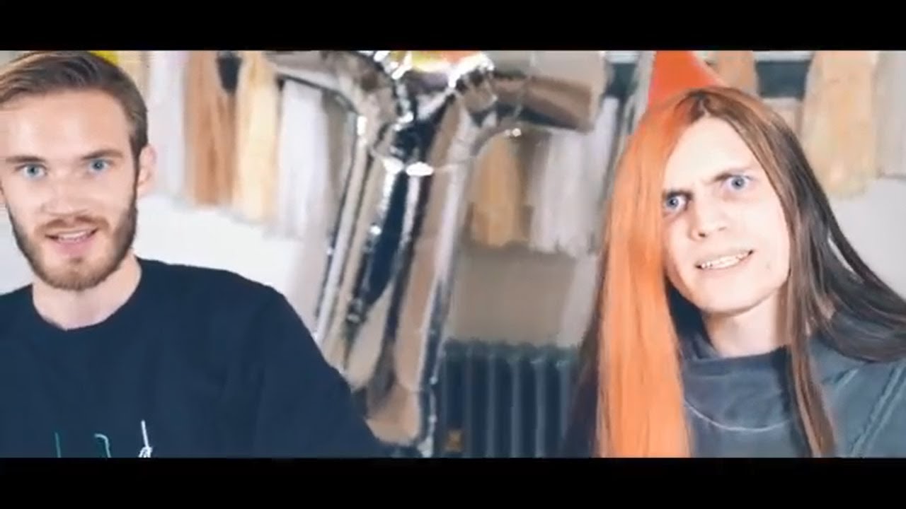 Sparta Remix | Congratulations | Sparta Extended TTE v3 Remix