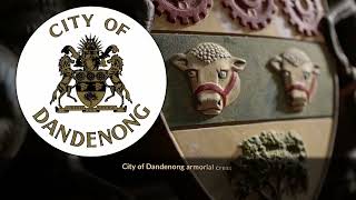 Celebrating 150 Years of Local Government