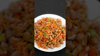Protein Rich Peanut | Shajiyum ummayum #shorts #short #shortsvideoviral #shortsvideo