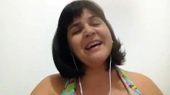 Felicidade Marcelo Jeneci Felicidade Marcelo Jeneci