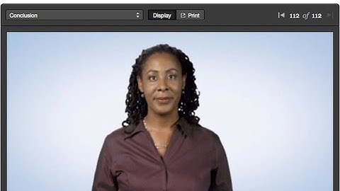 Dr. Uju Anya Identity & Investment in Language Learning Lecture