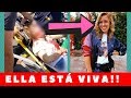 La Chica Del Kiki Challenge Está Viva y Ella Lo Planeó Todo!