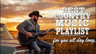Honky Tonk Hearts & Storyteller Souls: George Jones, Merle Haggard, Conway Twitty — Classic Country