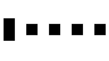 Alignment Tool - GIMP 2.8 Beginners