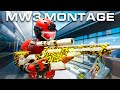 Faze scope  a modern warfare 3 montage