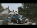 [FREE] Larry June X Cardo | Type Beat - In my Prime