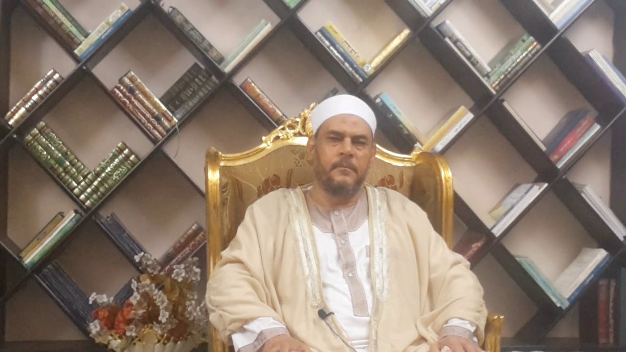 متشابهات القرآن   الفرق بين بَعْدَ الَّذِي جَاءَكَ / مِّن بَعْدِ مَا جَاءَكَ