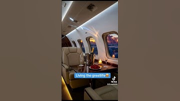 This trading AI is making us BANK biig ” and I will send it to you #aitrading #ai #catalyst #dc05z