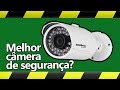 Download grátis do software Bitcoin Miner com comprovante ...
