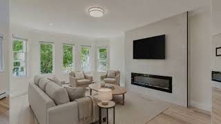 14241 91 Avenue Surrey, BC V3V 7Y1
