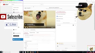 Arcane.cc Live STREAM!!!