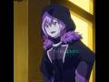 「神々の戦い」女王ルミナスVS原初の紫、ついに激突！#映画red #animeのサムネイル
