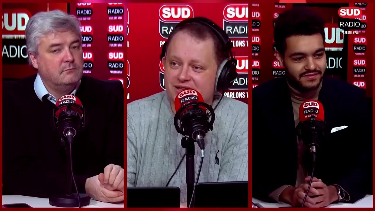 L'échéance du budget approche à grands pas, le gouvernement va-t-il tenir ? - Le débat du dimanche