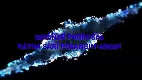 Seminar Proposal-Sistem Pakar Diagnosa Penyakit Kulit Menggunakan Metode Certainty Factor