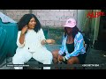 GAG 2026 THE MAGIC WALLET WITH MODERO LIYANZI AMINATA MIRMA CHILELE GOGANE GRÂCE NGONDA 