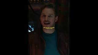They Are Ungrateful 😂 || Guardians Of The Galaxy Vol. 1 🌳☠️ (Link In Comments) #shorts #viralvideo