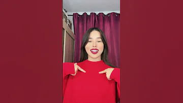 ومعانا بنات الجامعة اكسبلور Viralvideo Humour اكسبلورر Trending تيك توك Shorts Fyp 