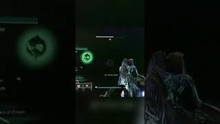 THIS Destiny 2 Glitch is GAME-BREAKING! 🤯 UNEXPECTED Trick That Will SHOCK You!