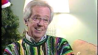 End of an Era: The implosion of Cinergy Field  1970-2002   (Part 1)