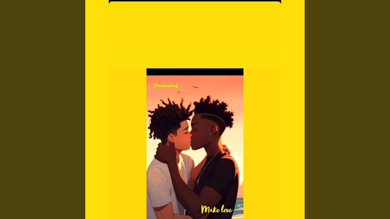 Make Love adlı videoyu YouTube'da izle Make Love adlı videoyu YouTube'da izle