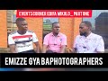 Lwaki Ba Photographers Bayiwa Bakasitoma I Why Photographers Disappoint Clients Events Corner 1 Lwaki Ba Photographers Bayiwa Bakasitoma I Why Photographers Disappoint Clients Events Corner 1