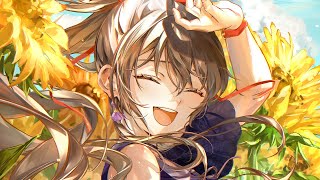フレン・E・ルスタリオの配信のサムネイル画像
