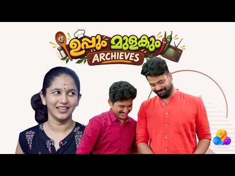 പൂരത്തിനടി പെരുന്നാളിനടി പടവലം വീട്ടിലടി