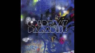 Download Lagu Coldplay - Paradise HQ (Audio) MP3