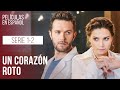 Cmo sobrevivir a la traicin encontrar pareja para mi amor serie 12  drama en espaol