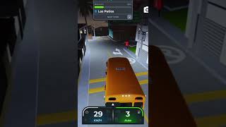 My first capcut video #coaching