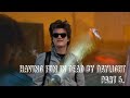 Having Fun in Dead By Daylight | Part 5 #dbd