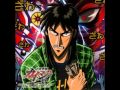 Kaiji Season 2 Fate
