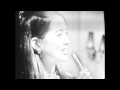 おんなのTV196811いしだあゆみ.m2ts