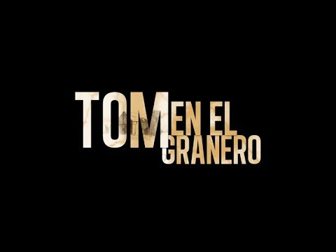 Tom en el Granero - Trailer Oficial HD