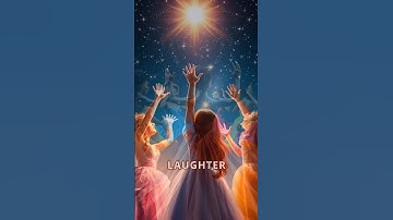 Over Coming Fear And Finding Joy✨💫✨💫✨💫✨💫✨💫✨💫 #fypviral #disney#short #shortvideo