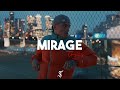 Free melodic drill x guitar drill x central cee drill type beat mirage
