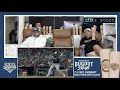 MORE controversy and a Freddie Freeman game-winning home run! Every game we watch is WILD