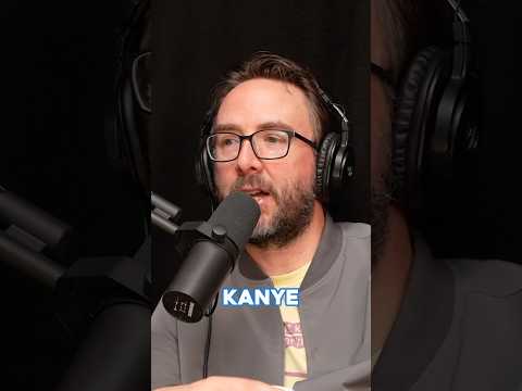 Joe List Discusses Kanye and The R-Word | Howie Mandel Does Stuff