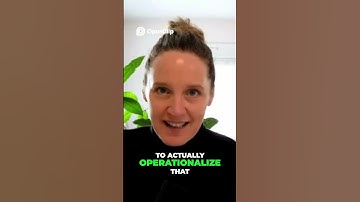 Unlocking Motivation 👉3 Key Ingredients For Fast Fluency #languagelearning #learnlanguages