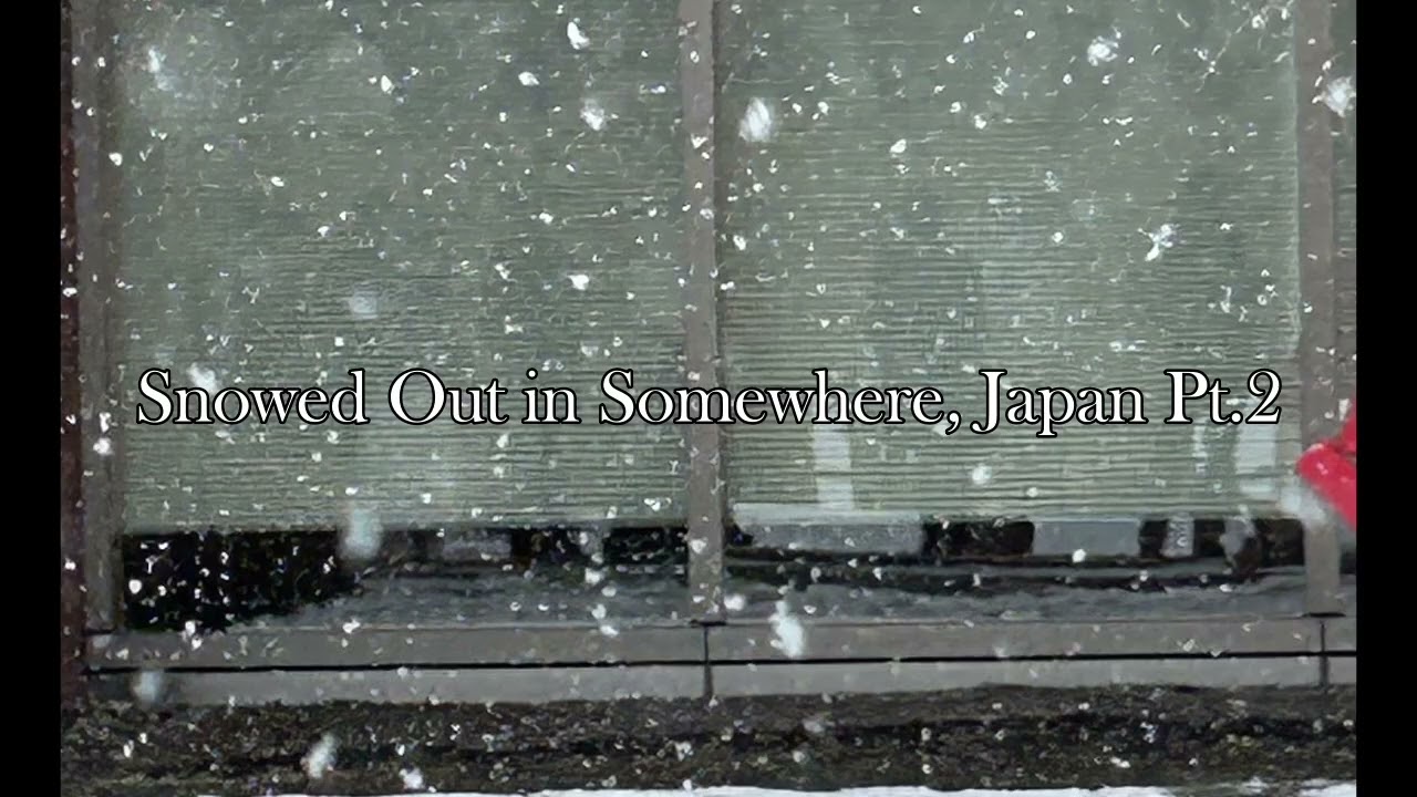 You Bump into That Same Stranger | Audio Roleplay [M4A] [Strangers]