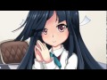 【艦これ】秘書艦早霜の破壊力
