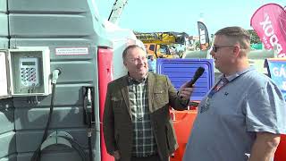 Farkas Szerviztechnika Kft