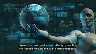 Grow Your Business Faster with Shippo | Batch Workflows, Analytics & Global Shipping