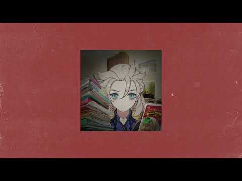 полматери - ненавижу свою жизнь (speed up)