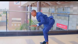 AMENIKUMBUKA - KASINGA KASENGA ( 4K VIDEO)