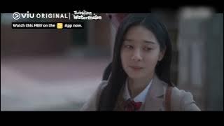 Download lagu Seol In Ah Gets Called Auntie?! | Viu Original, Twinkling Watermelon