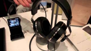 CANJAM Rocky Mountain AudioFest 2013 Walkthrough - Part 2