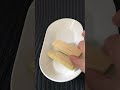 Asmr satisfying matcha wafers #shorts #trendingshorts #youtubeshorts #viral
