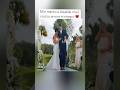 Mio Marito 茅 Disabile Ma Il Nostro Amore No 鈾ワ笍 Reaction Matrimonio Wedding Disability Nozze Mio Marito 茅 Disabile Ma Il Nostro Amore No 鈾ワ笍 Reaction Matrimonio Wedding Disability Nozze